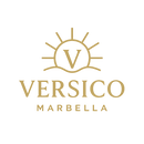Versico Marbella