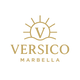 Versico Marbella